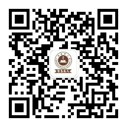 qrcode_for_gh_e54fb0f5c861_258.jpg